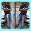sheddermike